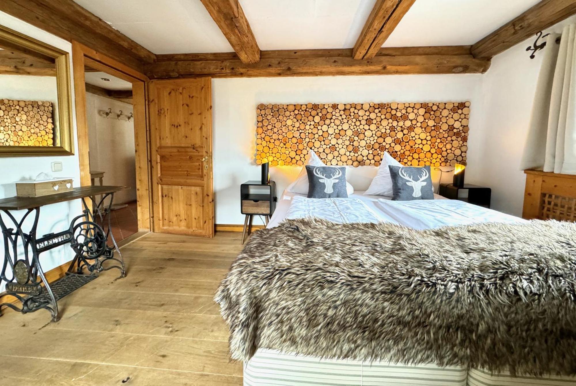 Chalet Belle Kitz By Belle Stay Kitzbühel Extérieur photo