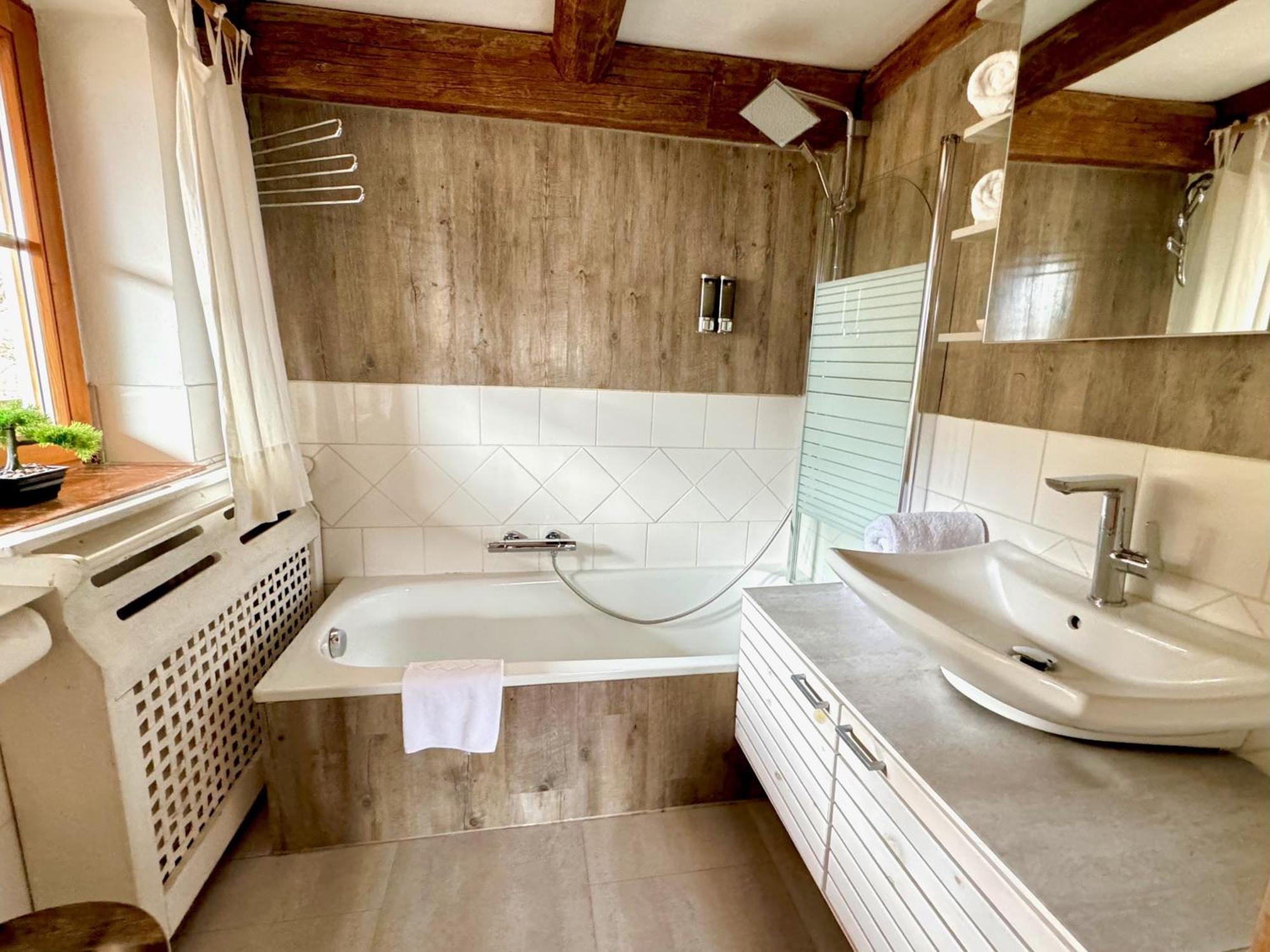 Chalet Belle Kitz By Belle Stay Kitzbühel Extérieur photo