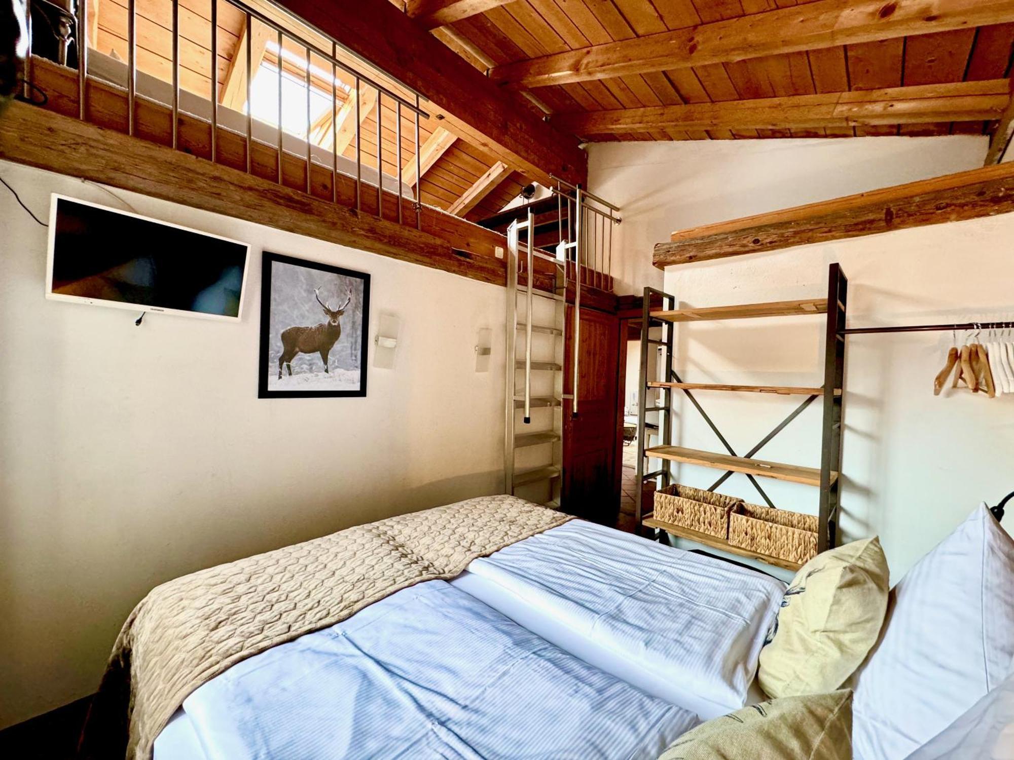 Chalet Belle Kitz By Belle Stay Kitzbühel Extérieur photo