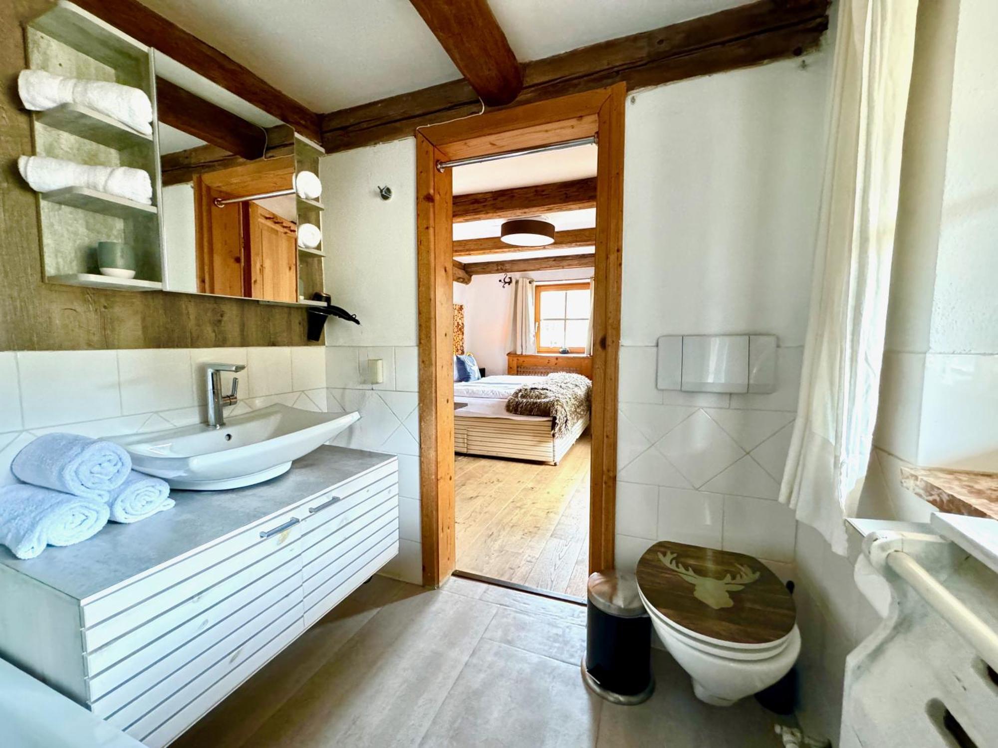 Chalet Belle Kitz By Belle Stay Kitzbühel Extérieur photo
