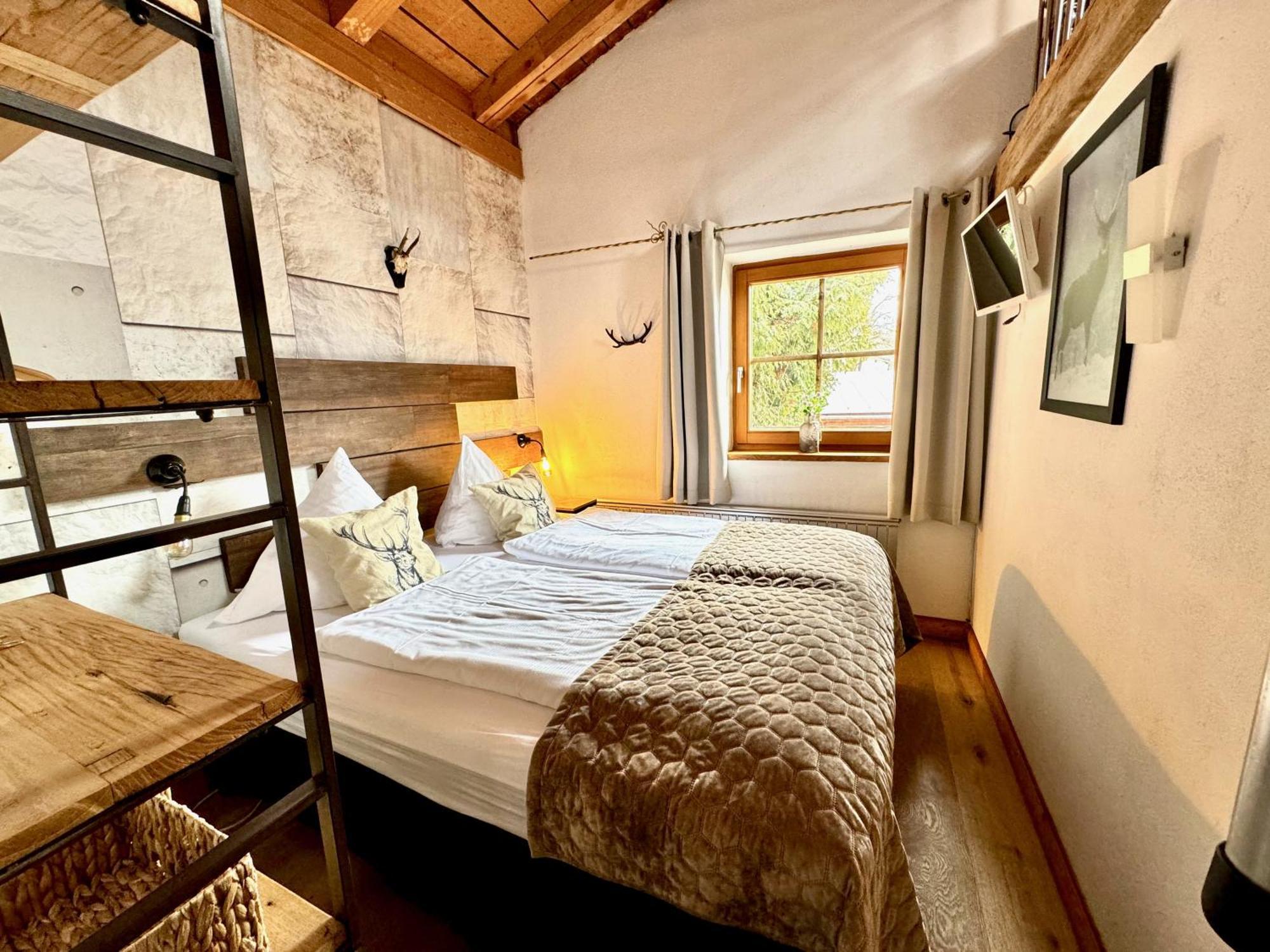 Chalet Belle Kitz By Belle Stay Kitzbühel Extérieur photo