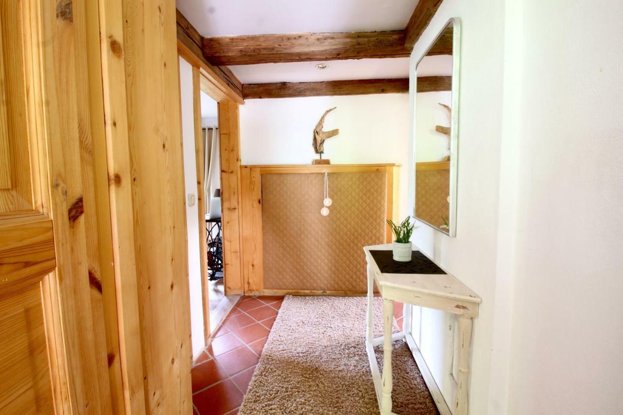 Chalet Belle Kitz By Belle Stay Kitzbühel Extérieur photo
